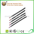 type k/ type t/ type j thermocouple wire cable